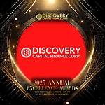 A Journey of Discovery for the Finance-Savvy