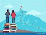 A Journey of Education and Success