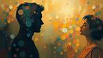 A Journey of Emotions and Connections