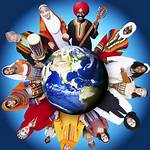 A Journey of Empowerment and Cultural Discourse