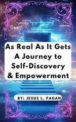 A Journey of Empowerment and Discovery