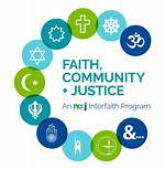 A Journey of Faith, Community, and Interfaith Dialogue