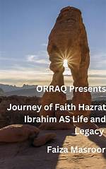 A Journey of Faith, Music, and Legacy