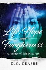 A Journey of Forgiveness and Discovery