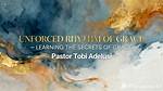 A Journey of Grace, Rhythm, and Performance