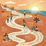 A Journey of Healing and Resilience