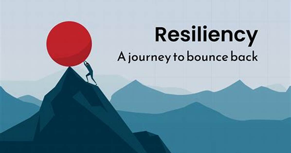 A Journey of Heart, Trust, and Resilience