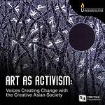 A Journey of Heritage, Activism, and Expression
