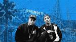 A Journey of Hip-Hop, Hollywood, and Smart Investments
