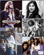 A Journey of Iconic Vocals and Enduring Legacy
