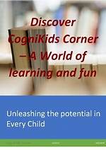 A Journey of Insightful Discoveries