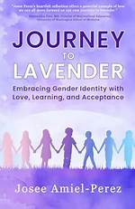 A Journey of Love, Acceptance, and Identity