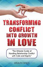 A Journey of Love, Conflict, and Growth