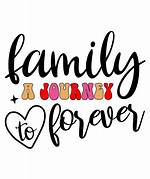 A Journey of Love, Family, and Personal Fulfillment