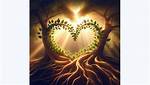 A Journey of Love, Growth, and Public Scrutiny