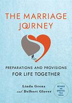 A Journey of Marriage and Music