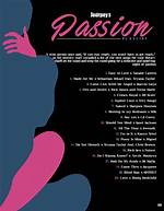 A Journey of Passion, Culture, and Entertainment