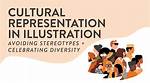A Journey of Representation and Diversity