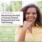 A Journey of Self-Expression and Empowerment