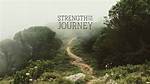A Journey of Strength and Aesthetics