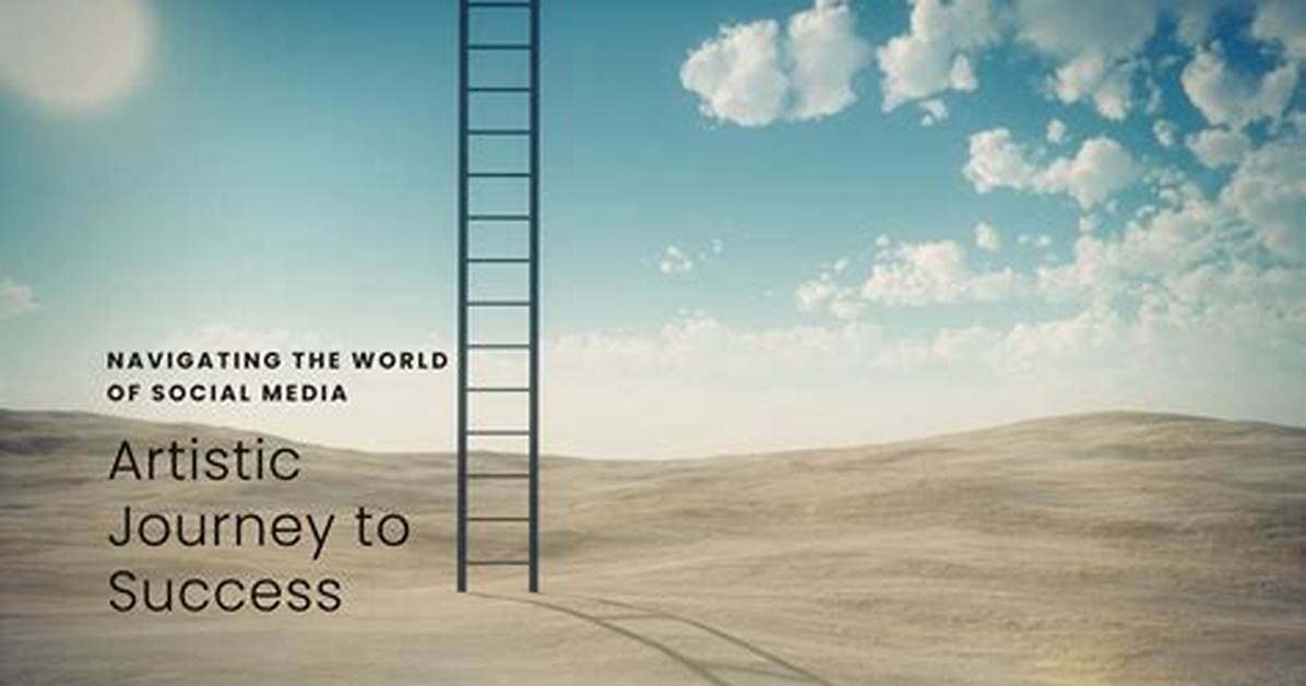 A Journey of Success, Social Impact, and Resilience