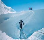 A Journey of Thrill and Discovery