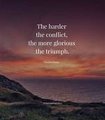 A Journey of Triumphs and Inspired Insights