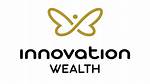 A Journey of Wealth and Innovation