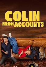 A Journey Through "Colin from Accounts" Filming Locations