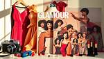 A Journey Through Time and Glamour