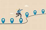 A Journey to Business Success