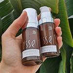 A Journey to Flawless Skin