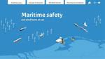 A Journey to Maritime Safety