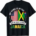 A Journey to the Heart of Jamaican Music