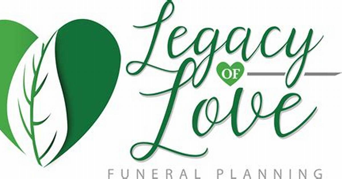 A Legacy of Love and Service in Louisville