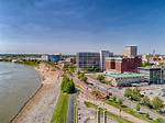 A Life Remembered in Evansville, Indiana