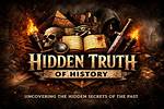 A Literary Force Uncovering Hidden Truths