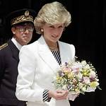 A Look Behind the "Pictures of Diana Crash"