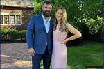 A Look into Her Parents' Role