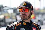 A Look into Martin Truex Jr. and Sherry Pollex Relationship: Unexpected Split