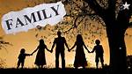 A Look into the Family Life of the Iconic Wrestler