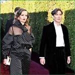A Look into Their Marriage and Life
