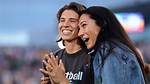A Look into Tobin Heath and Christen Press Relationship