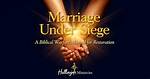 A Marriage Under the Spotlight