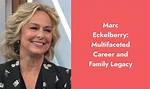 A Multifaceted Legacy of Family, Career, and Impact