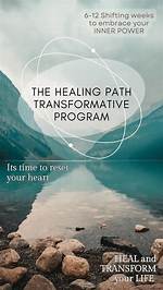 A Path to Discovery and Healing