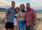 A Peek into Willie Robertson's Family Life and Children