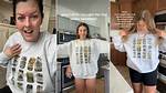 A Pickle Sweatshirt Has Gone Viral but This Conspiracy Theory Could Explain Why |