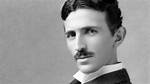 A Pioneer of Electrical Innovation