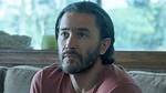 A Reminder All About Ozark's Ben Davis, Played by Tom Pelphrey